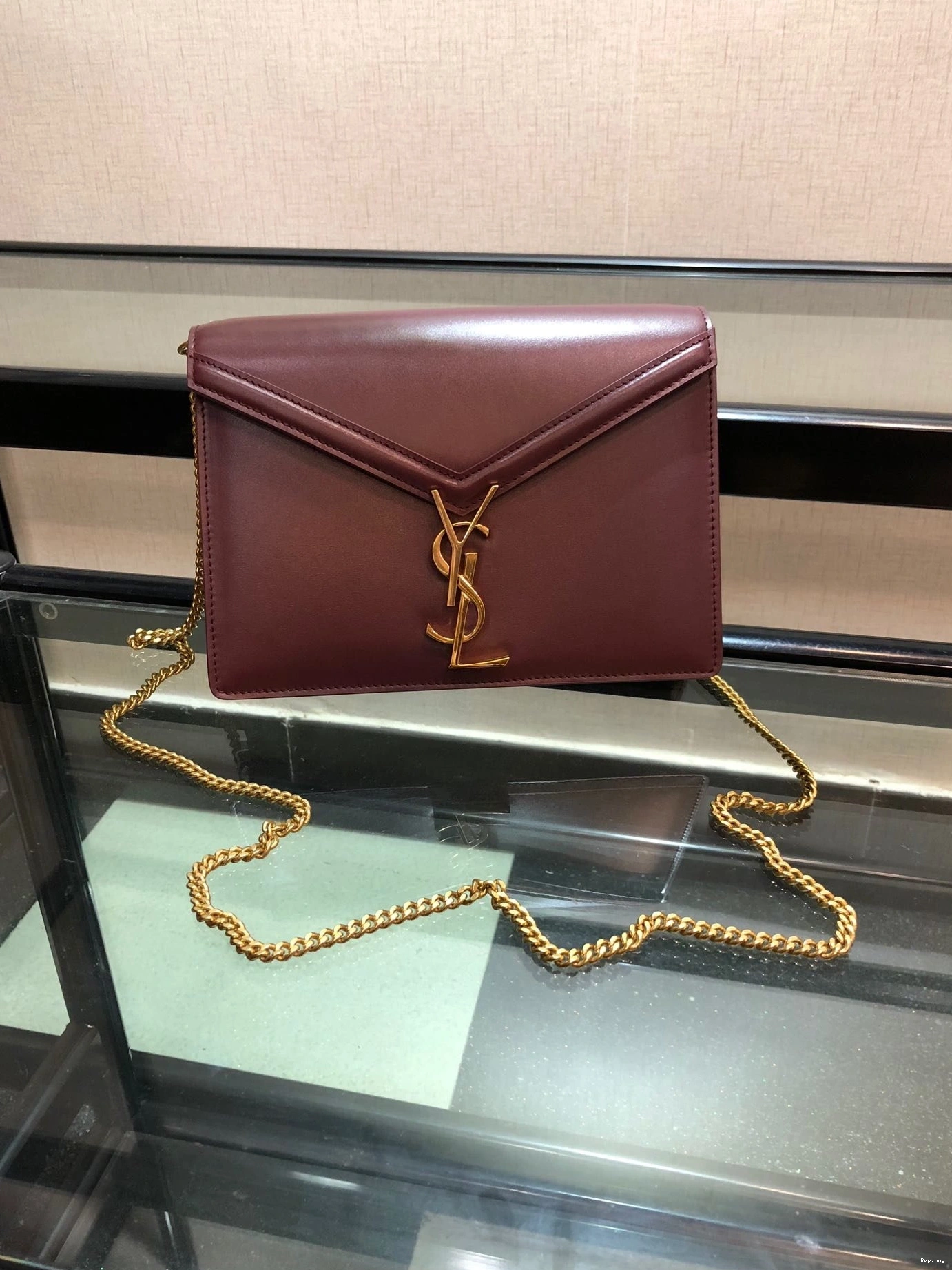 Repzbay REP CASSANDRA YSL 0715